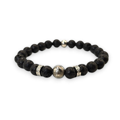 LAVA LOGO – Lakris Jewelry