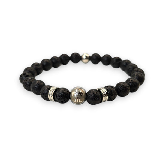 LAVA LOGO – Lakris Jewelry