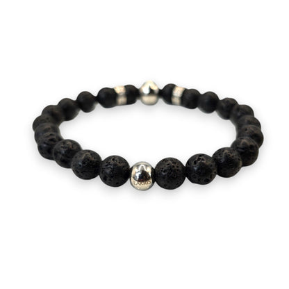 LAVA LOGO – Lakris Jewelry