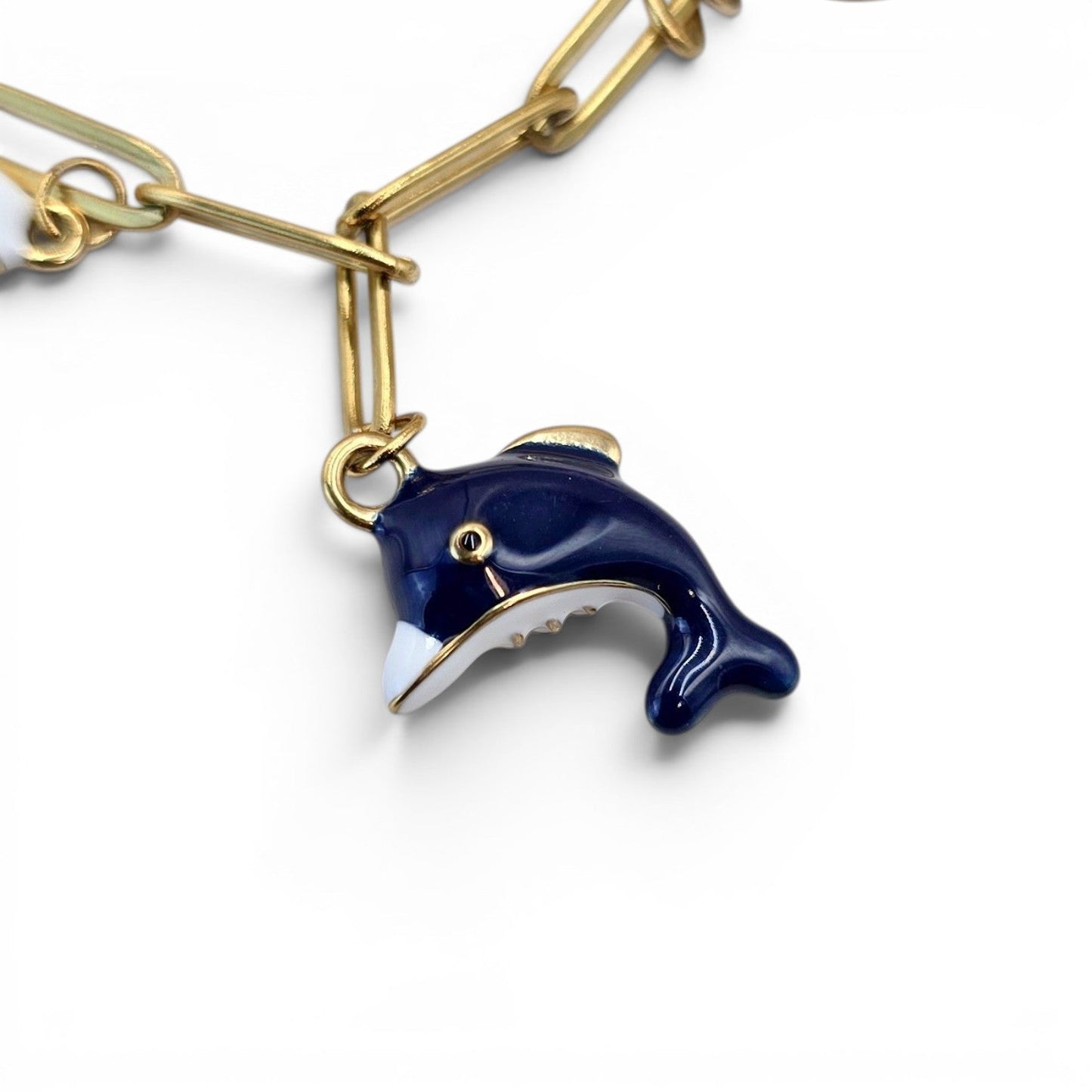 LITTLE CHARMER – Lakris Jewelry