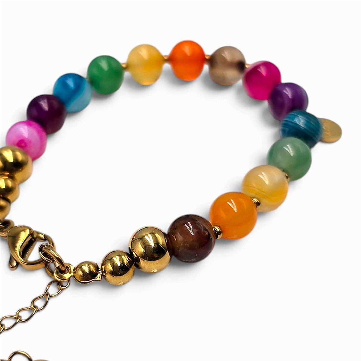 LIV – Lakris Jewelry