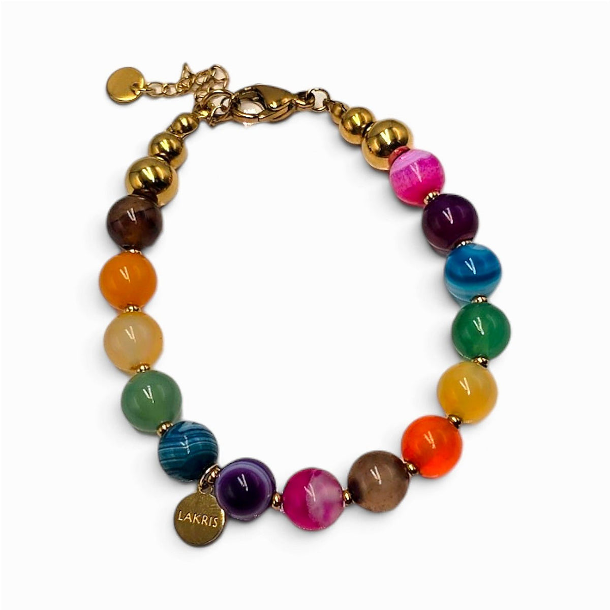 LIV – Lakris Jewelry