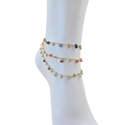 LIVIA – Lakris Jewelry