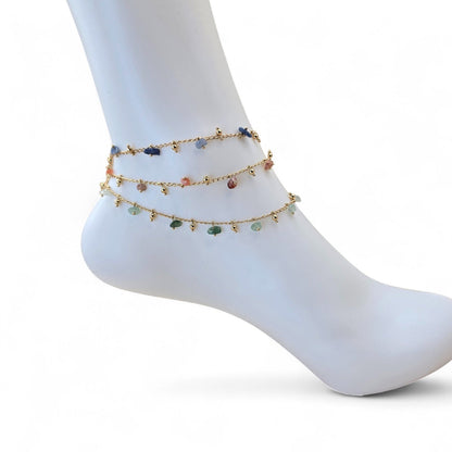 LIVIA – Lakris Jewelry