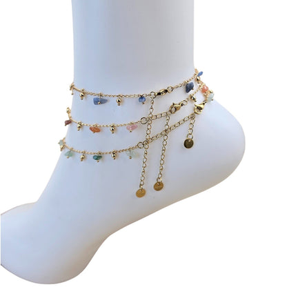 LIVIA – Lakris Jewelry