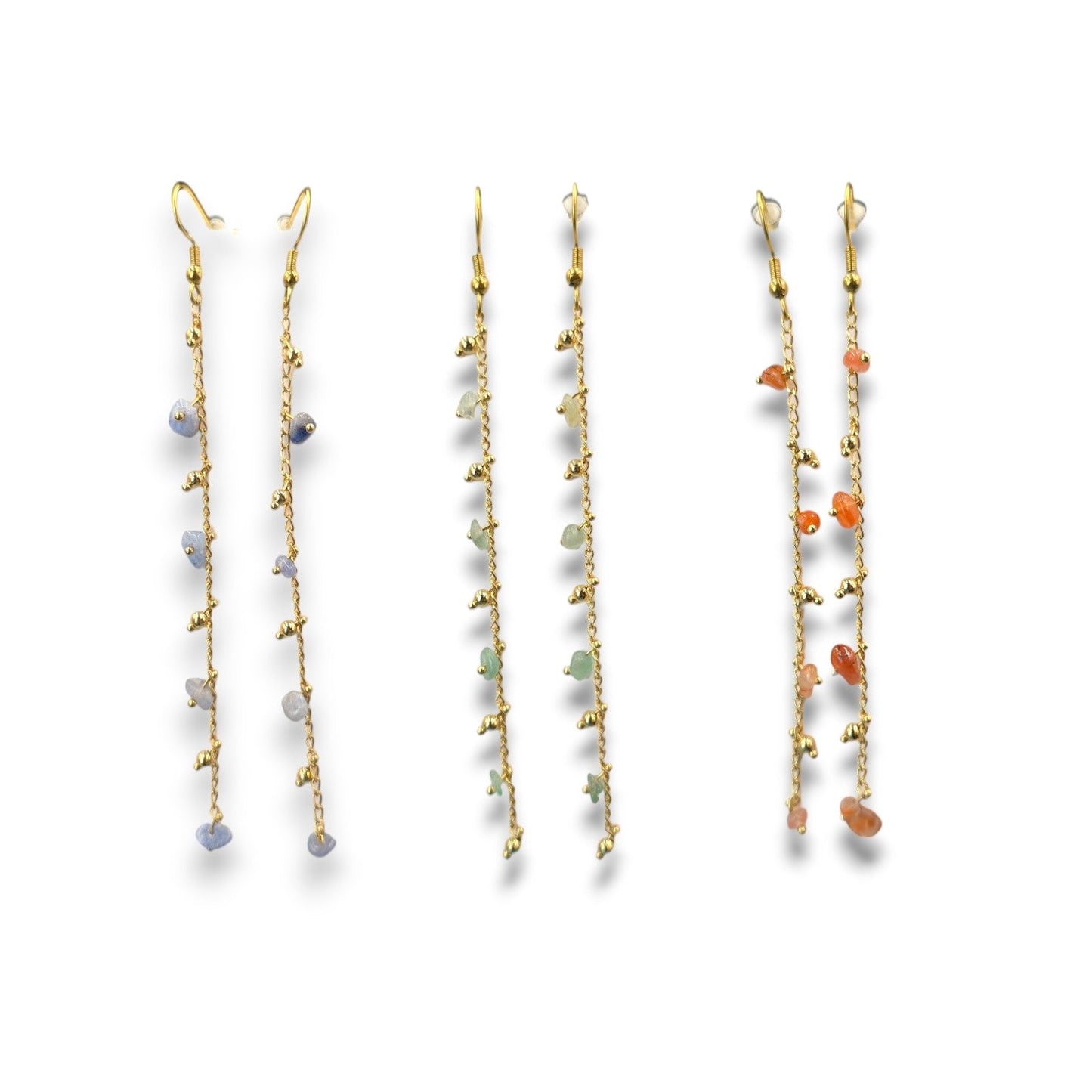 LIVIA – Lakris Jewelry