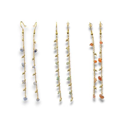 LIVIA – Lakris Jewelry