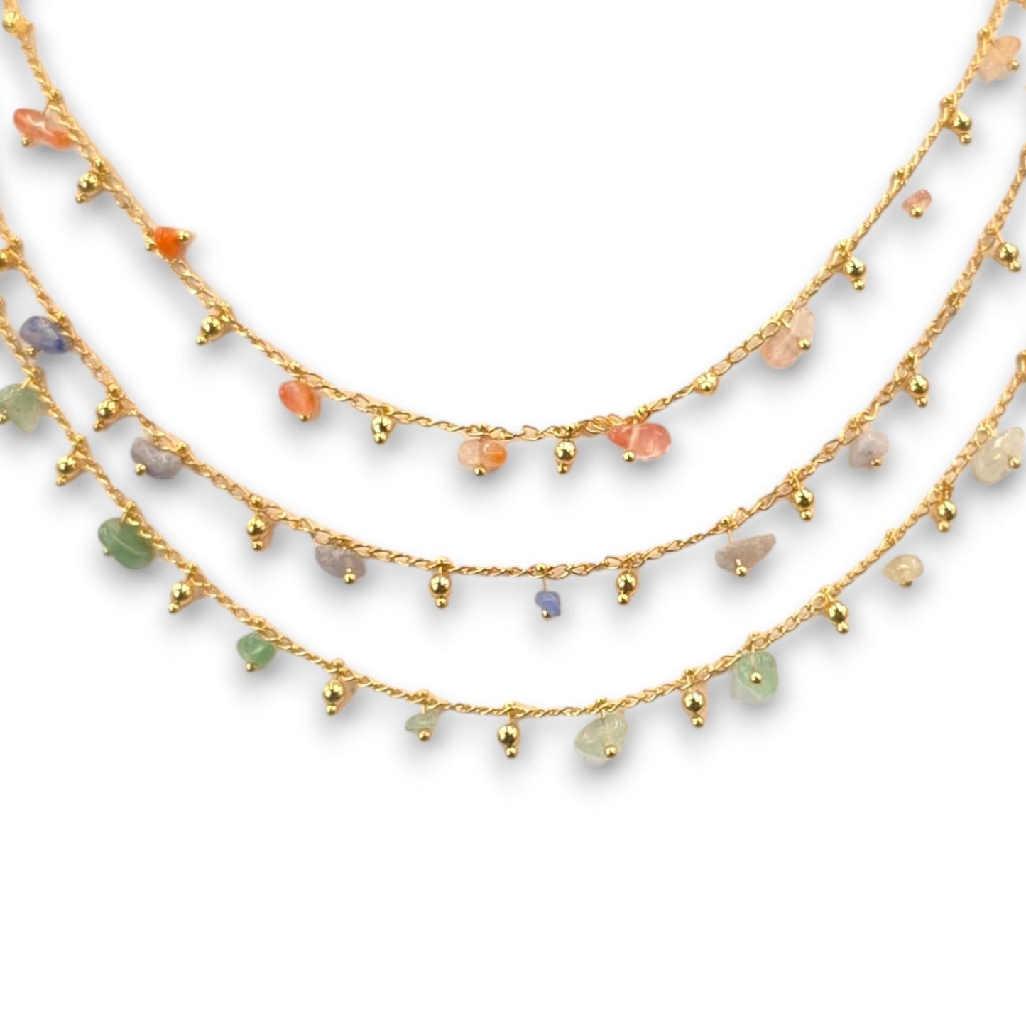 LIVIA – Lakris Jewelry