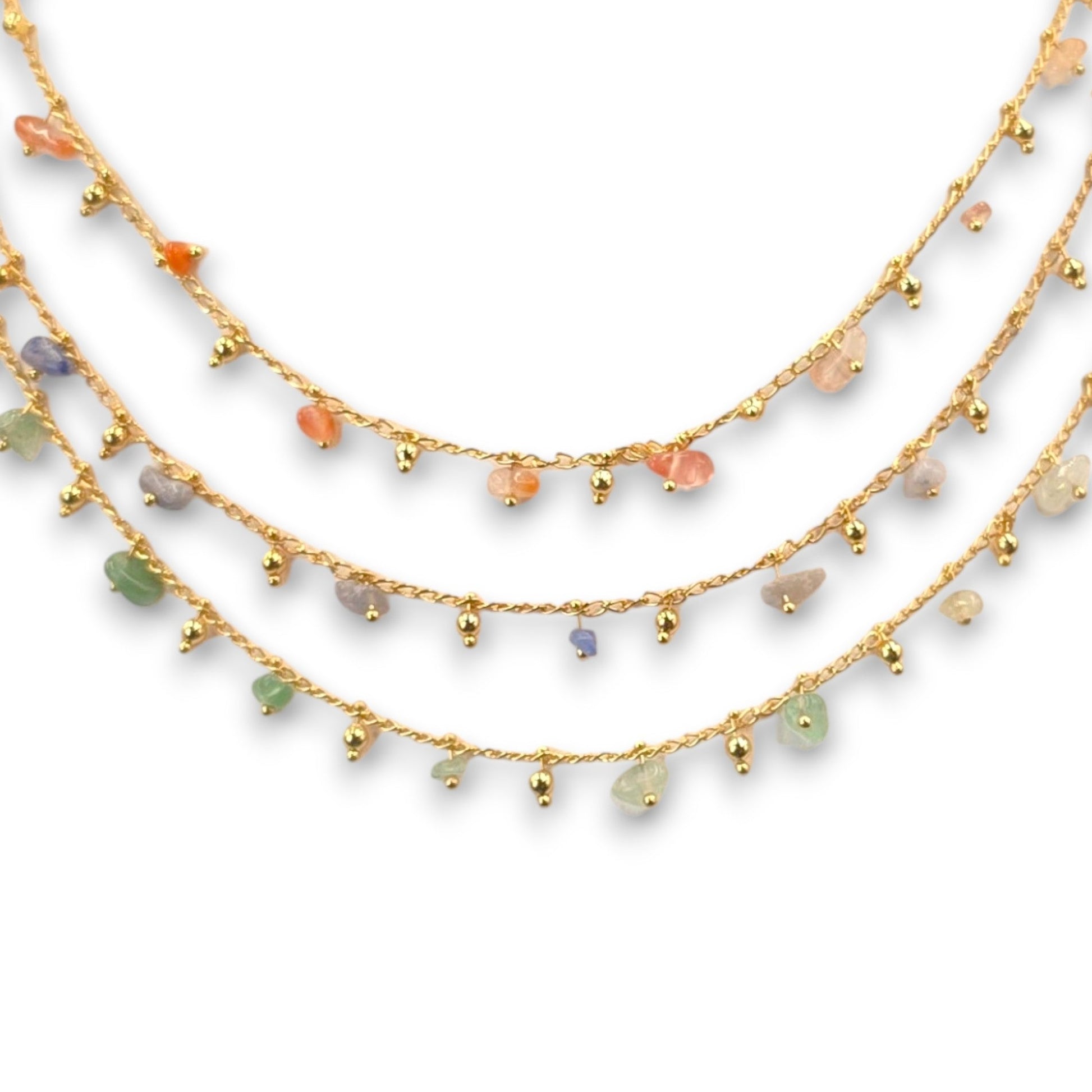 LIVIA – Lakris Jewelry