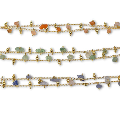 LIVIA – Lakris Jewelry