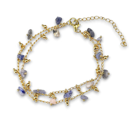 LIVIA – Lakris Jewelry