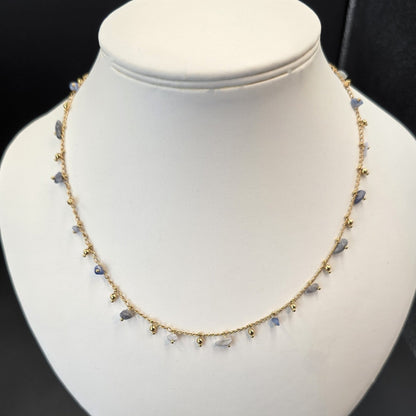 LIVIA – Lakris Jewelry