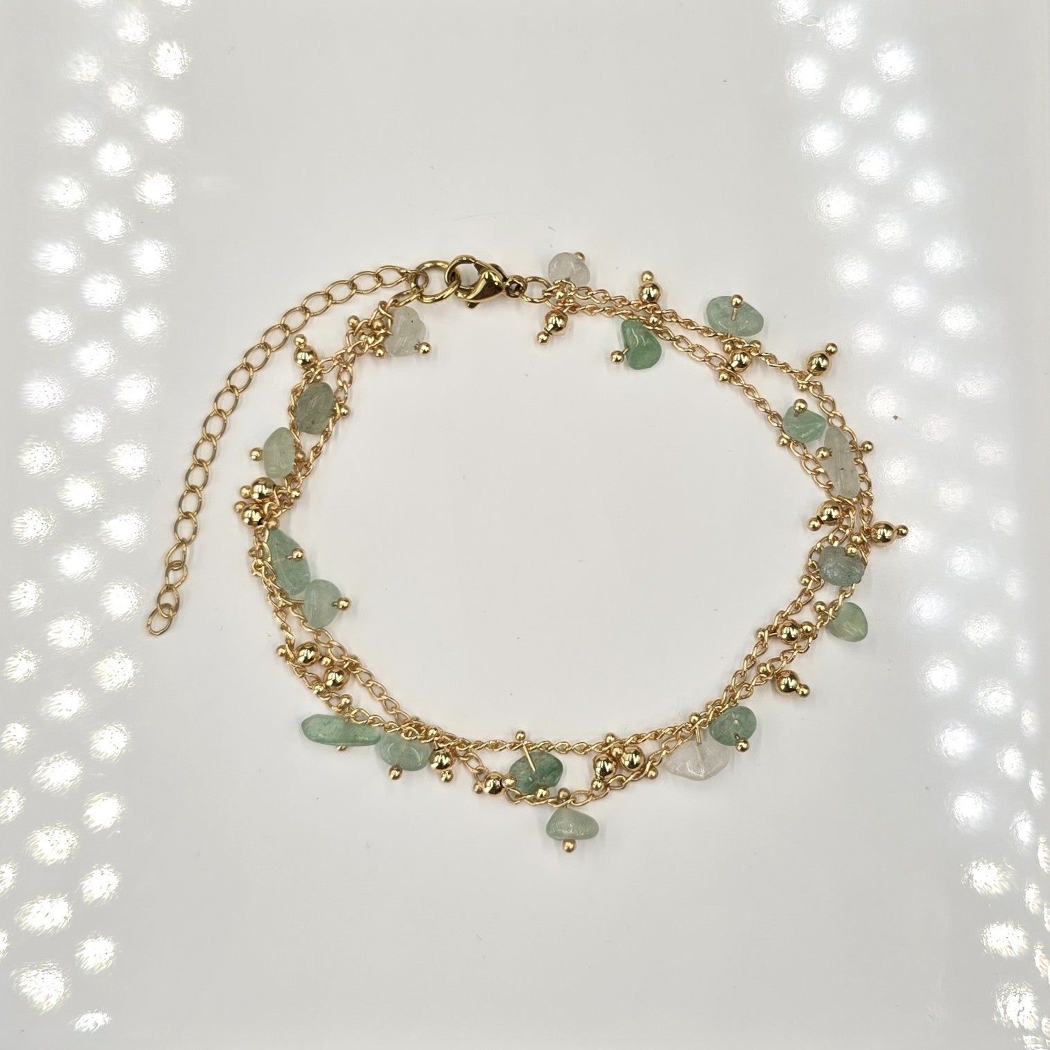 LIVIA – Lakris Jewelry