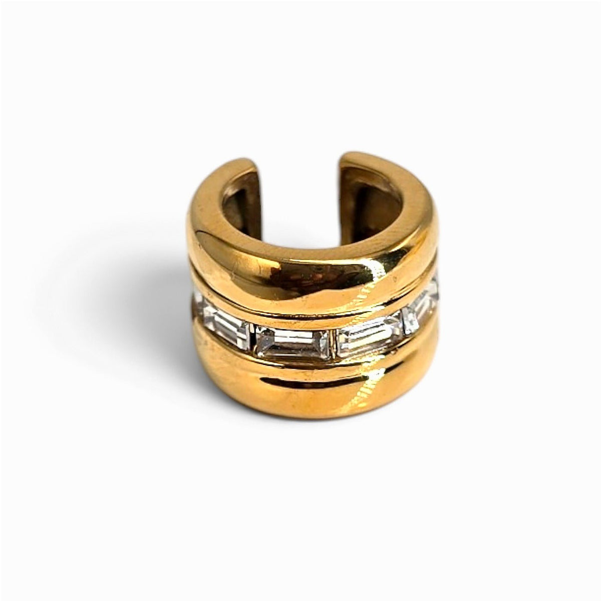 LUCA – Lakris Jewelry