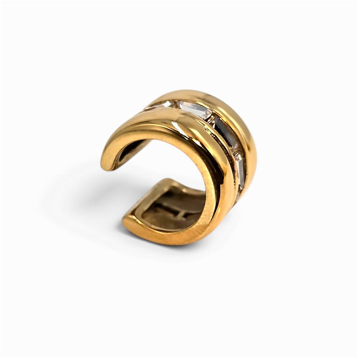 LUCA – Lakris Jewelry