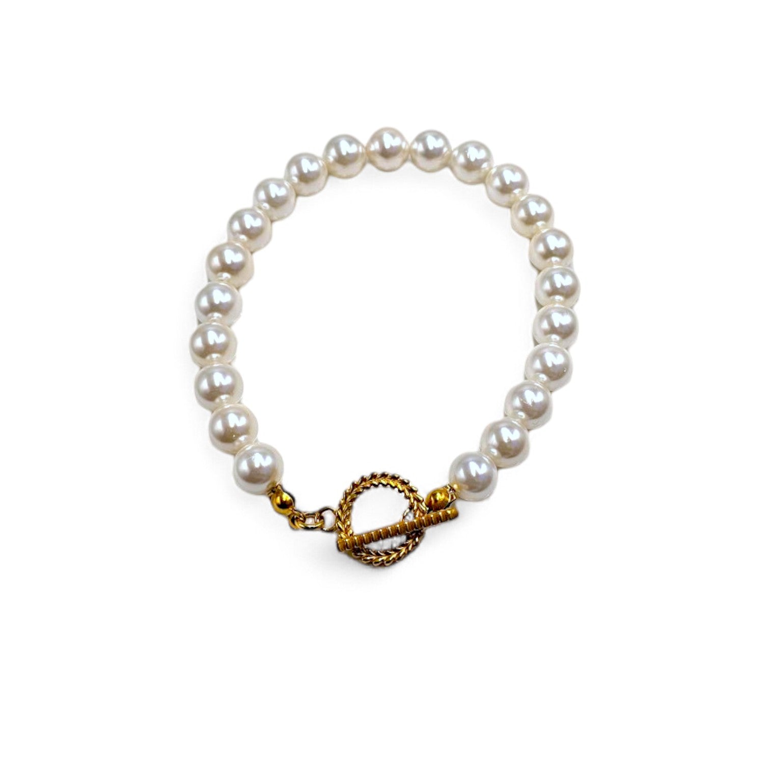 LUCINA – Lakris Jewelry