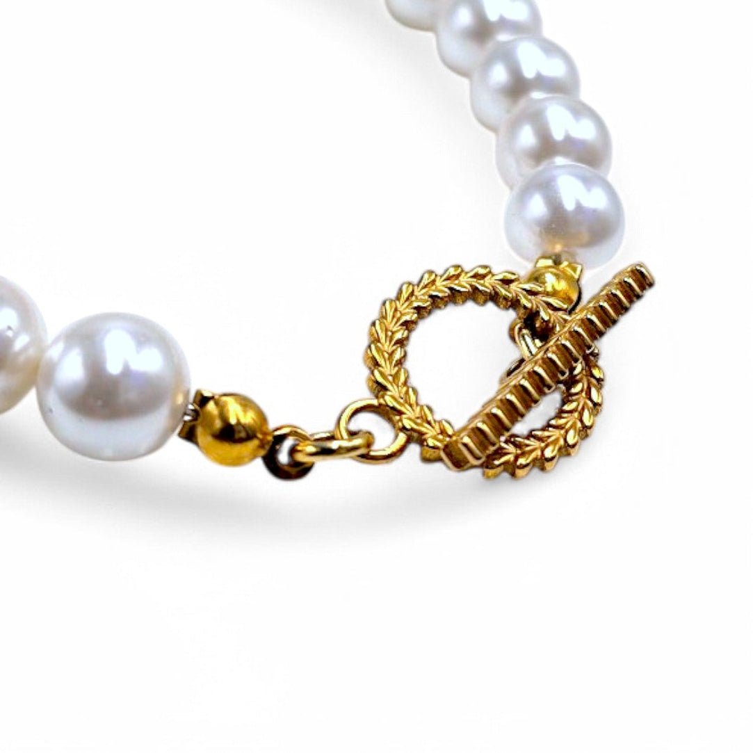 LUCINA – Lakris Jewelry