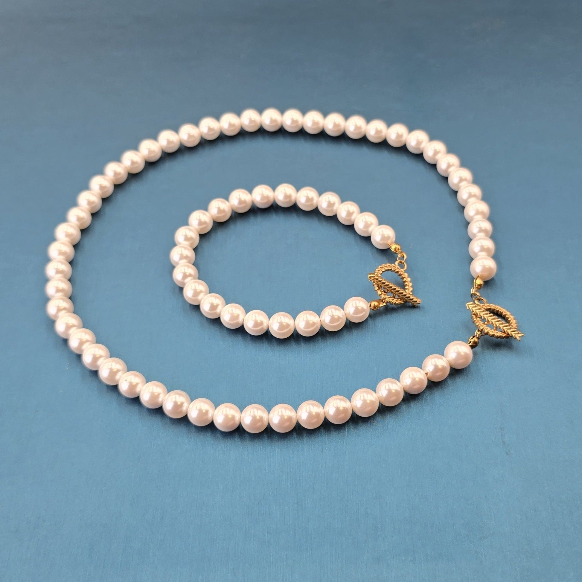 LUCINA – Lakris Jewelry