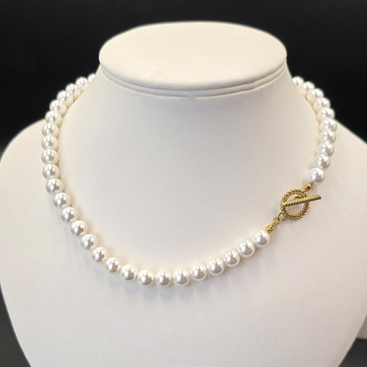 LUCINA – Lakris Jewelry