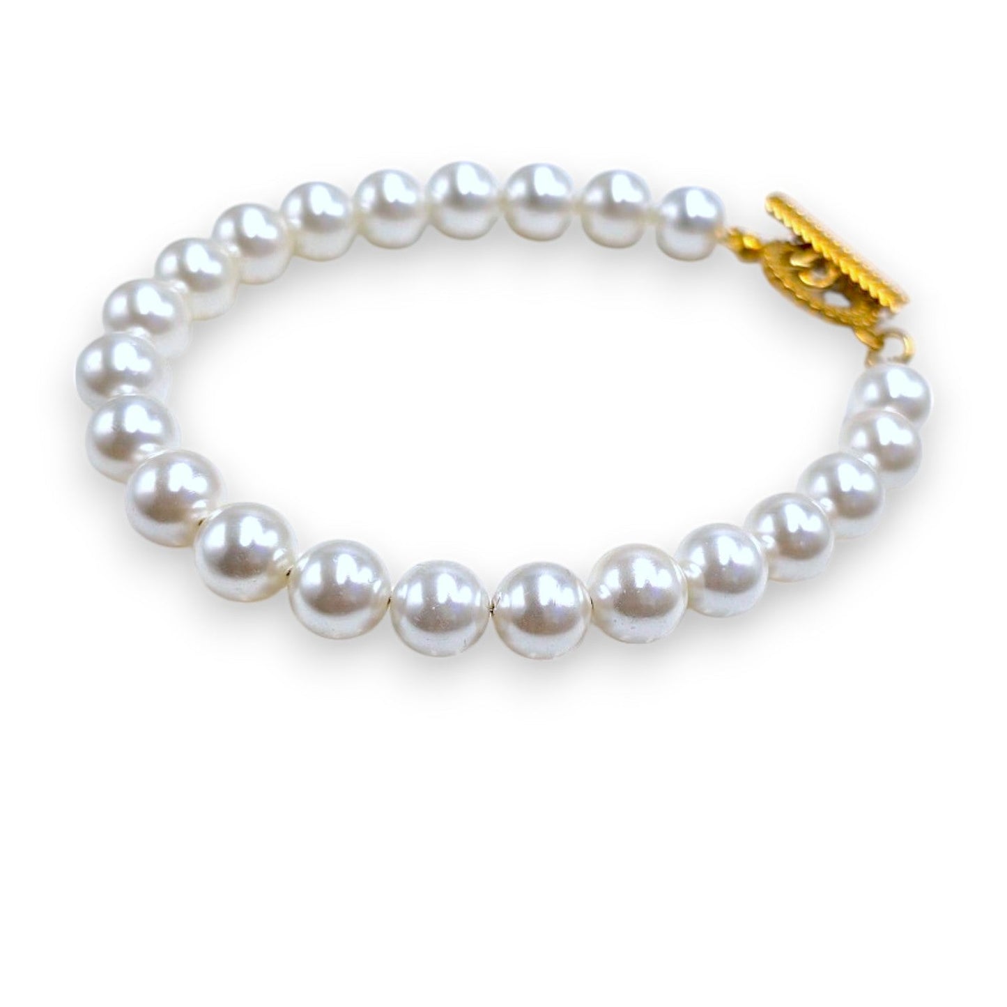 LUCINA – Lakris Jewelry