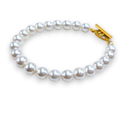 LUCINA – Lakris Jewelry