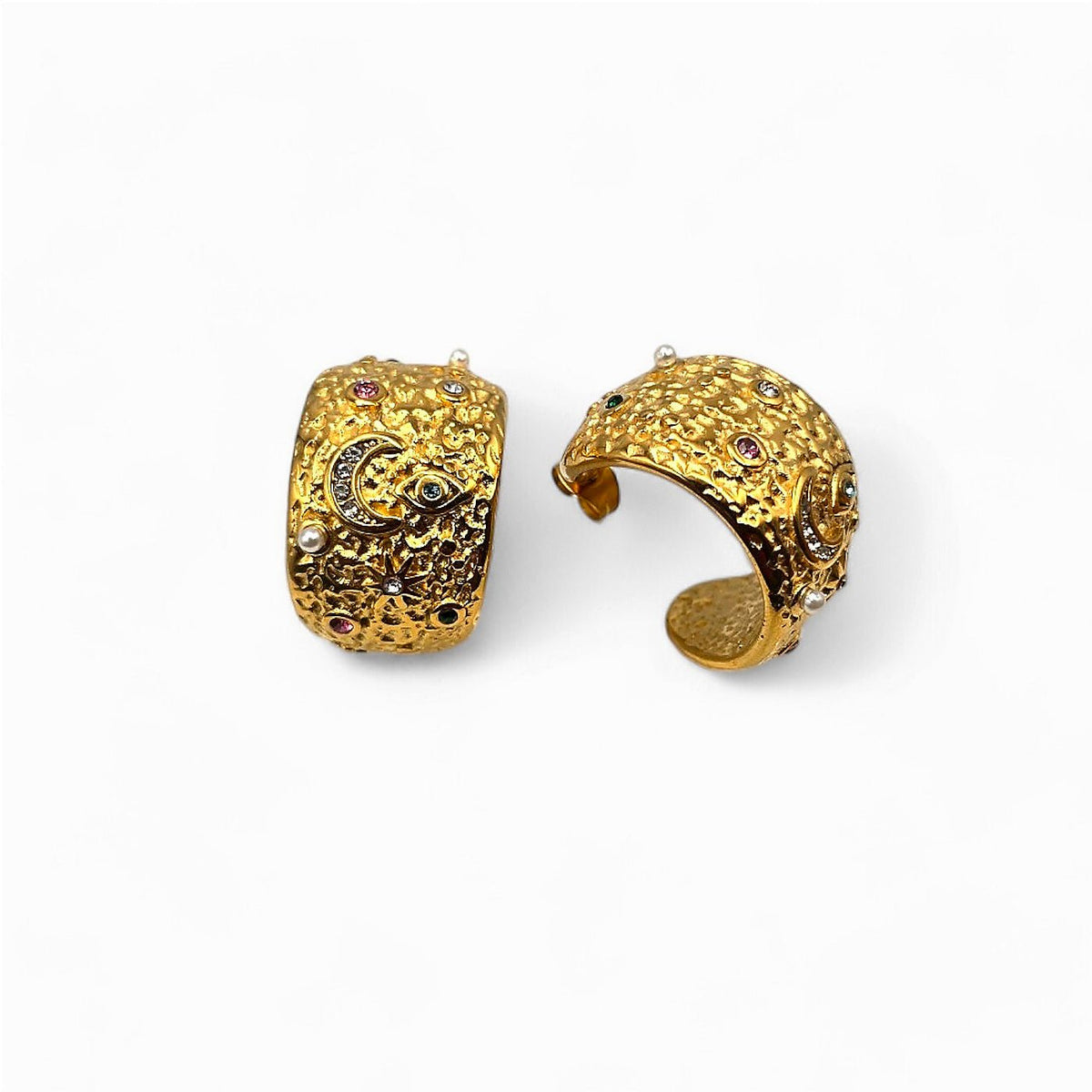 LUCRETIA GIFTSET – Lakris Jewelry