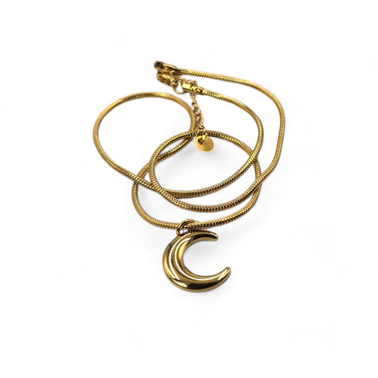 LUNA – Lakris Jewelry