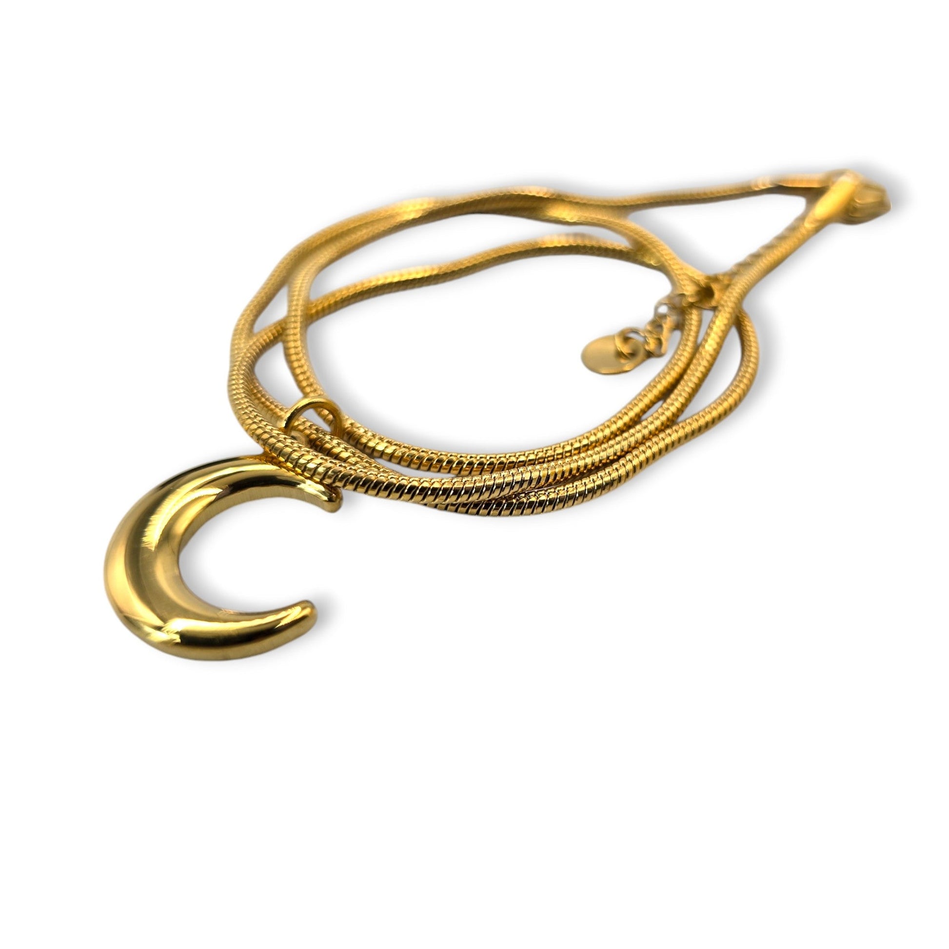 LUNA – Lakris Jewelry