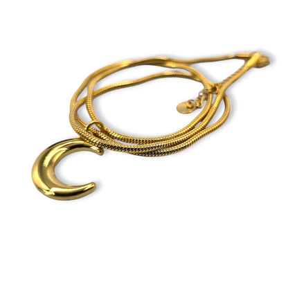 LUNA – Lakris Jewelry