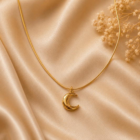 LUNA – Lakris Jewelry