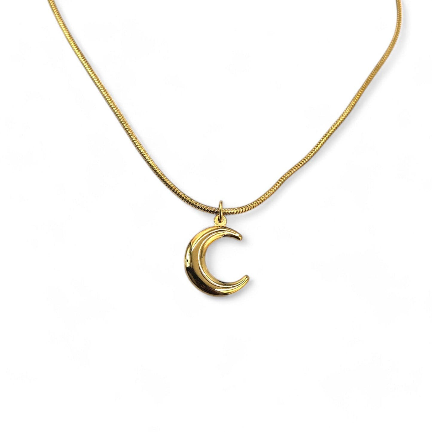 LUNA – Lakris Jewelry