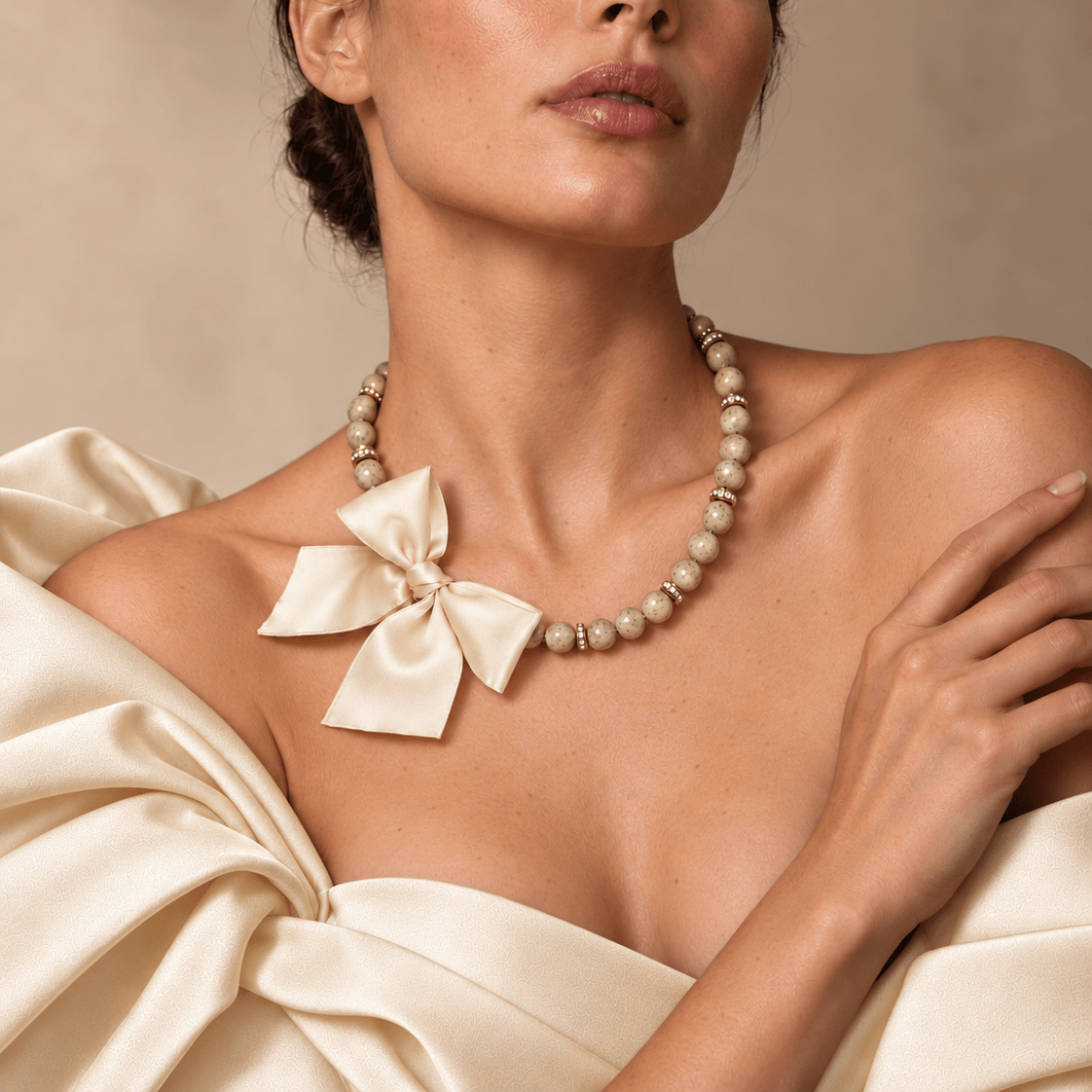 LUX – Lakris Jewelry