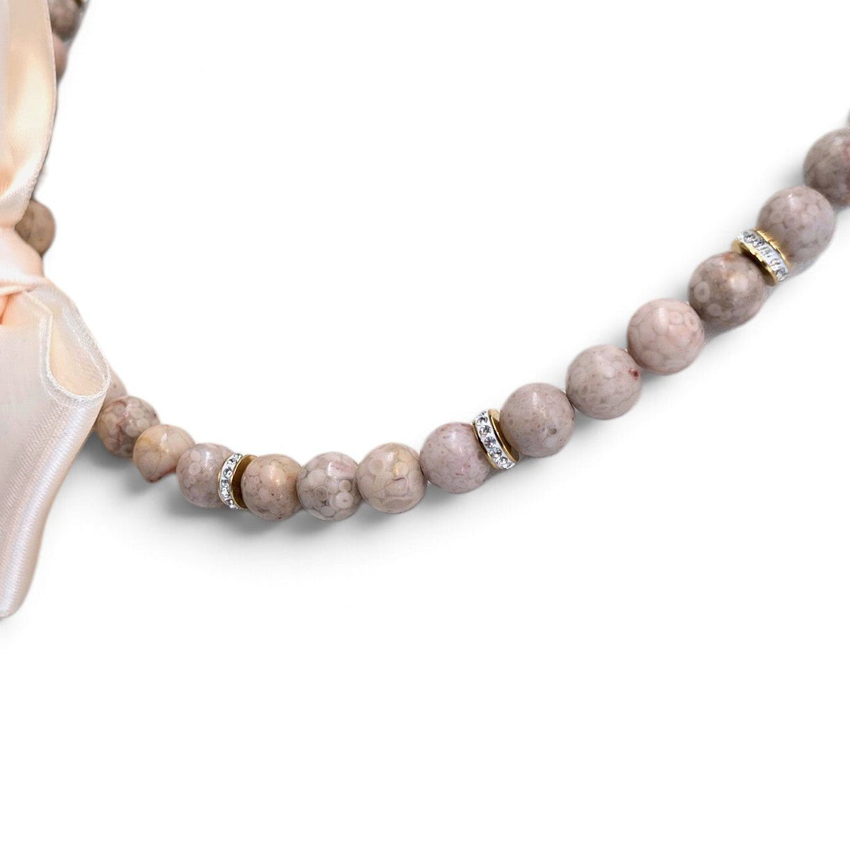 LUX – Lakris Jewelry