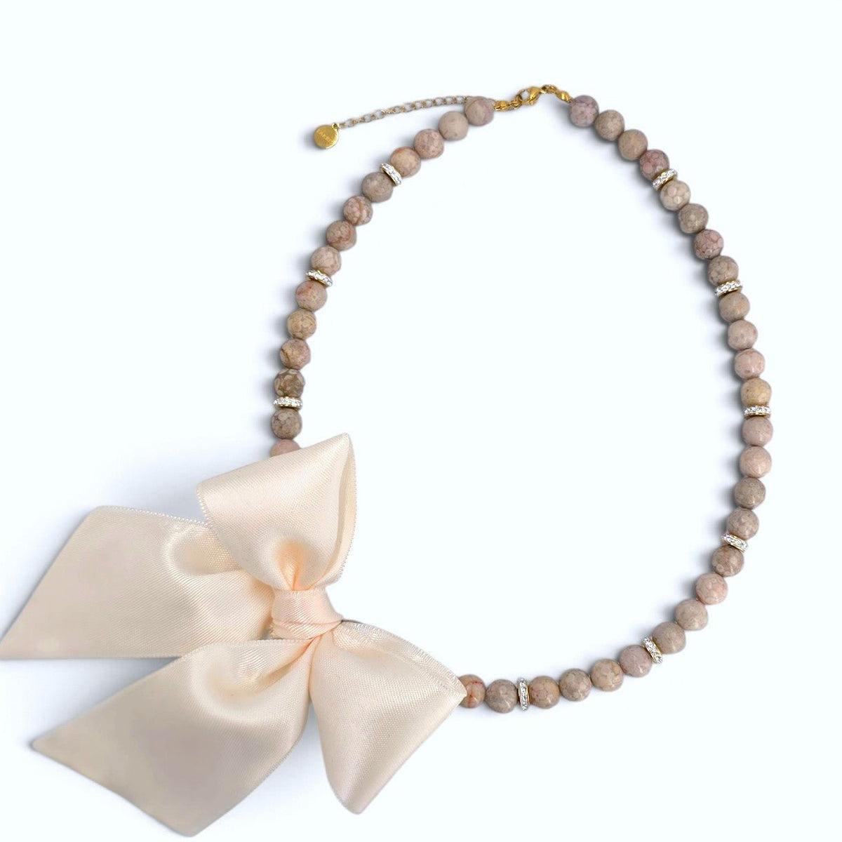 LUX – Lakris Jewelry