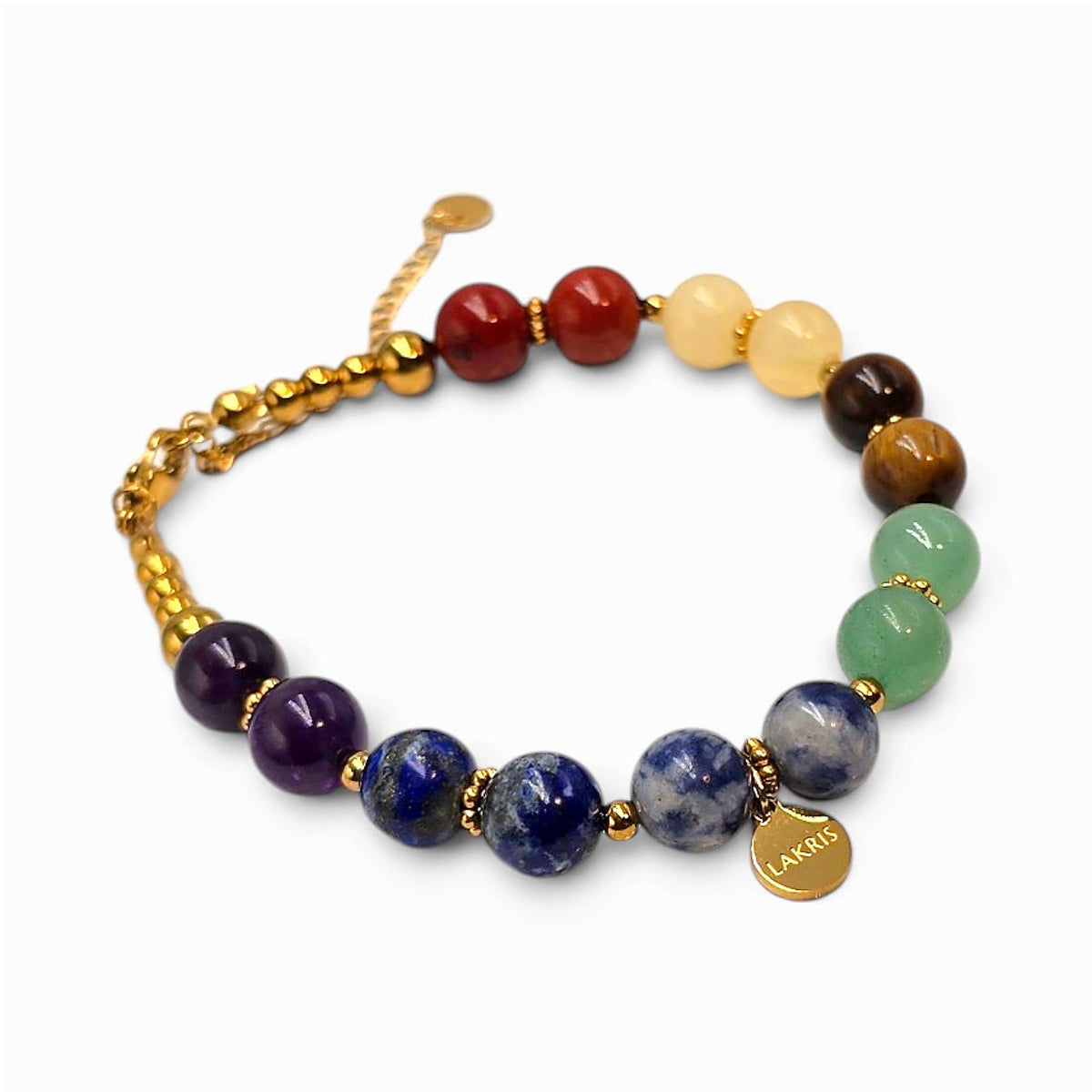 MAJA – Lakris Jewelry