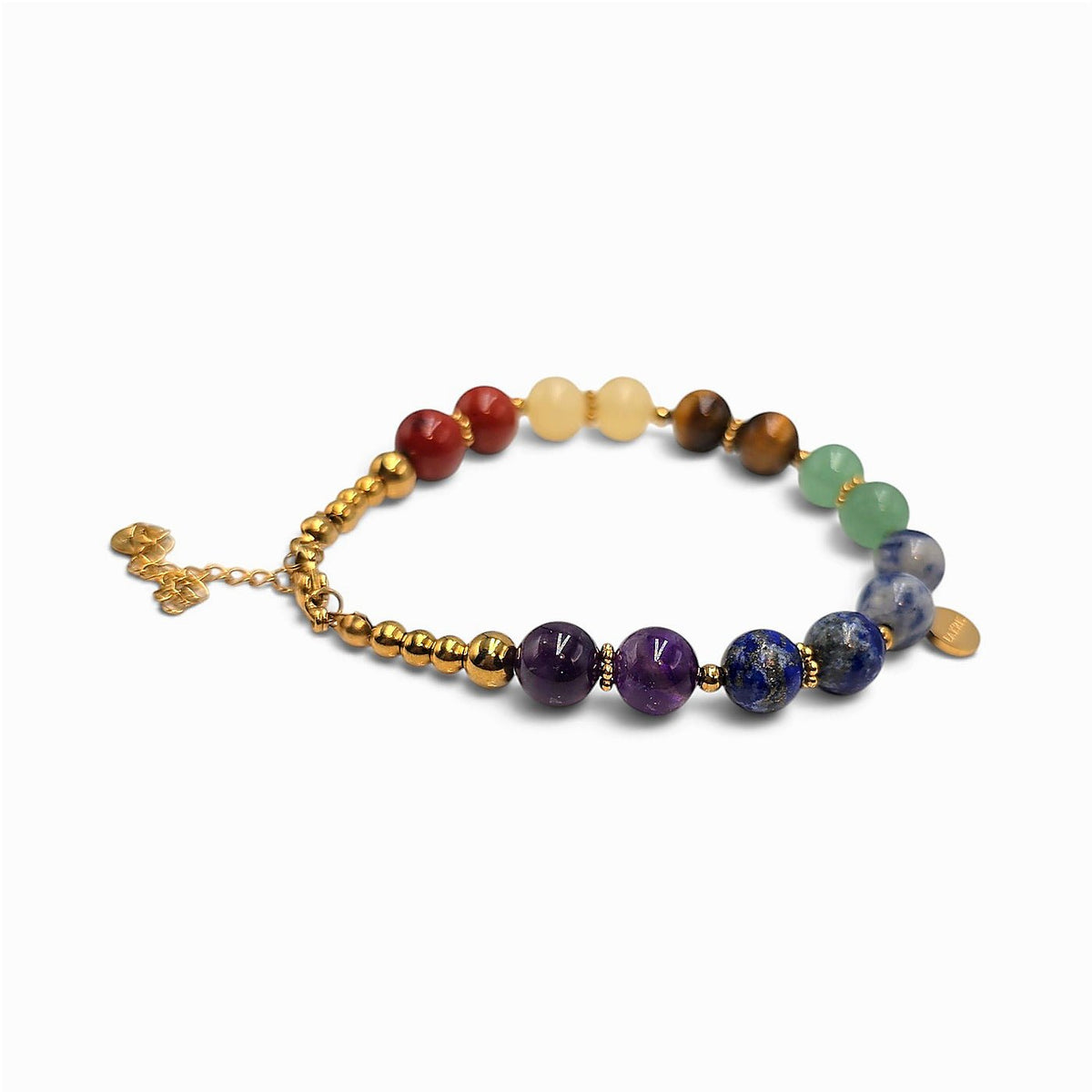 MAJA – Lakris Jewelry