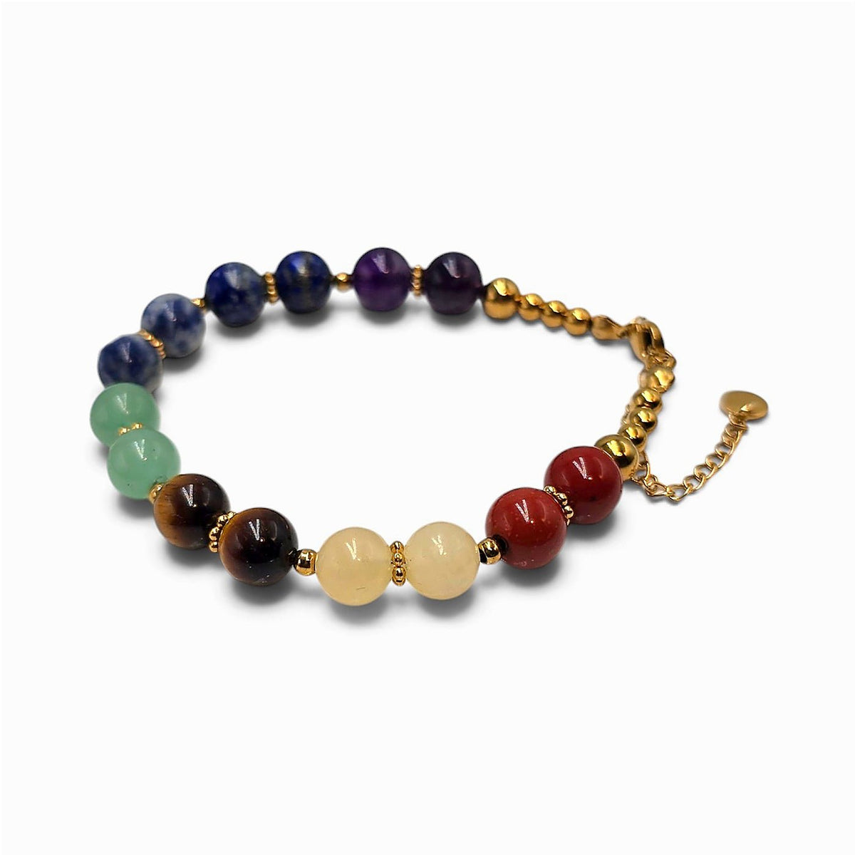 MAJA – Lakris Jewelry