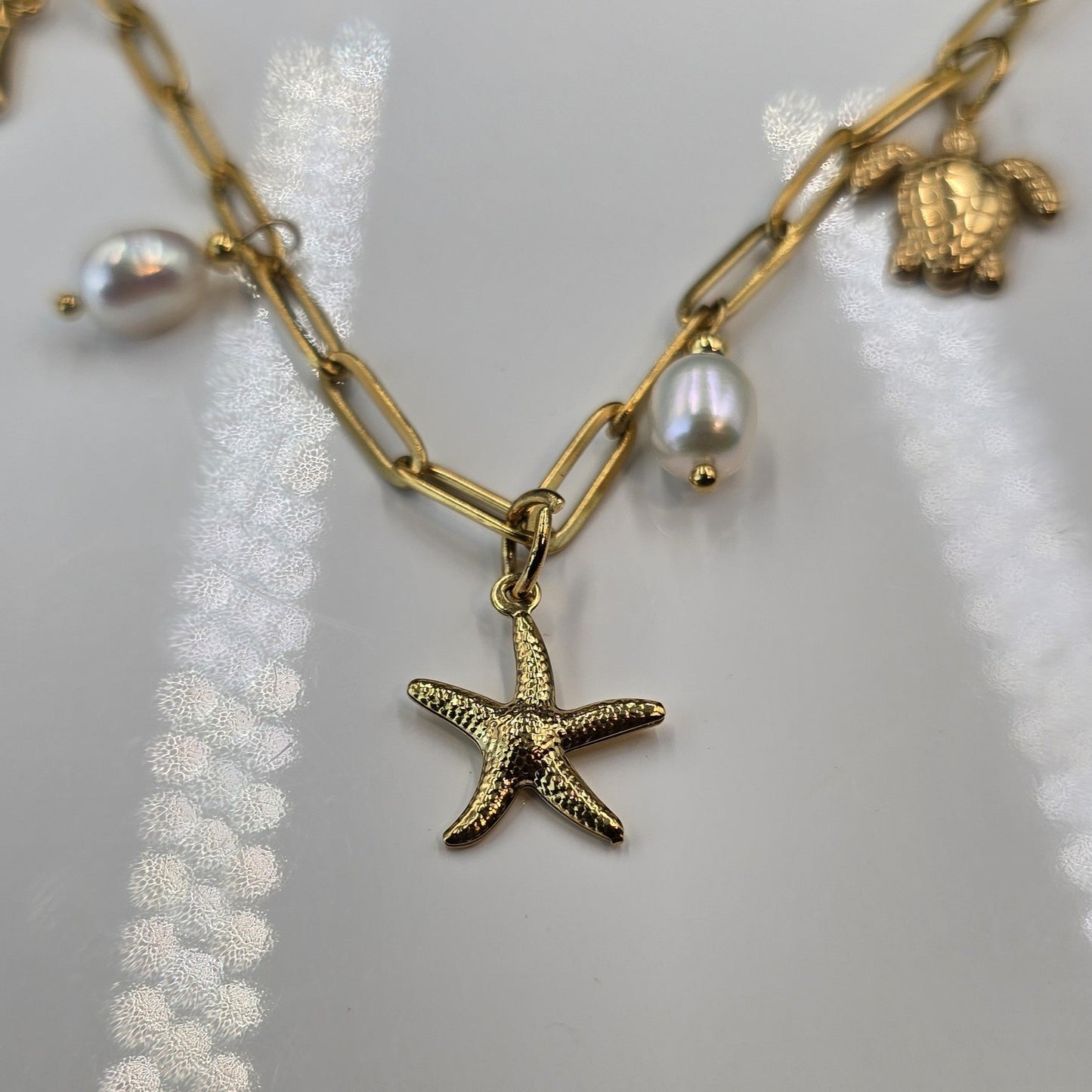 MARIS – Lakris Jewelry
