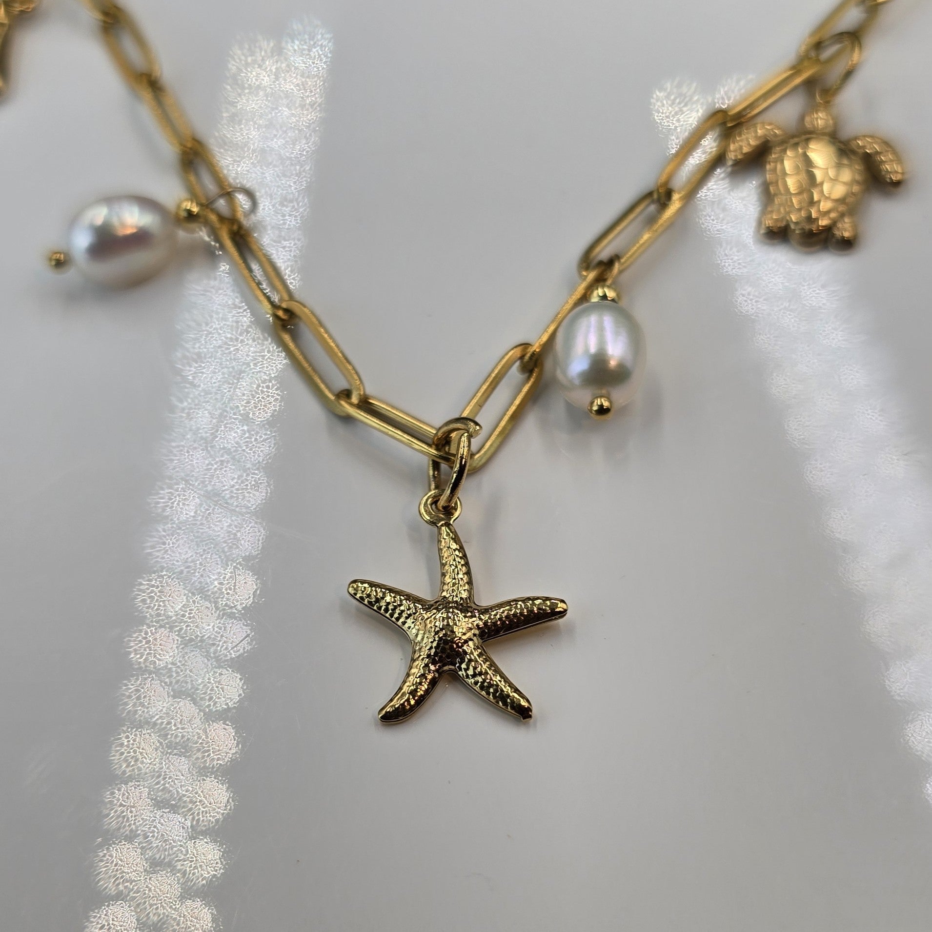 MARIS – Lakris Jewelry