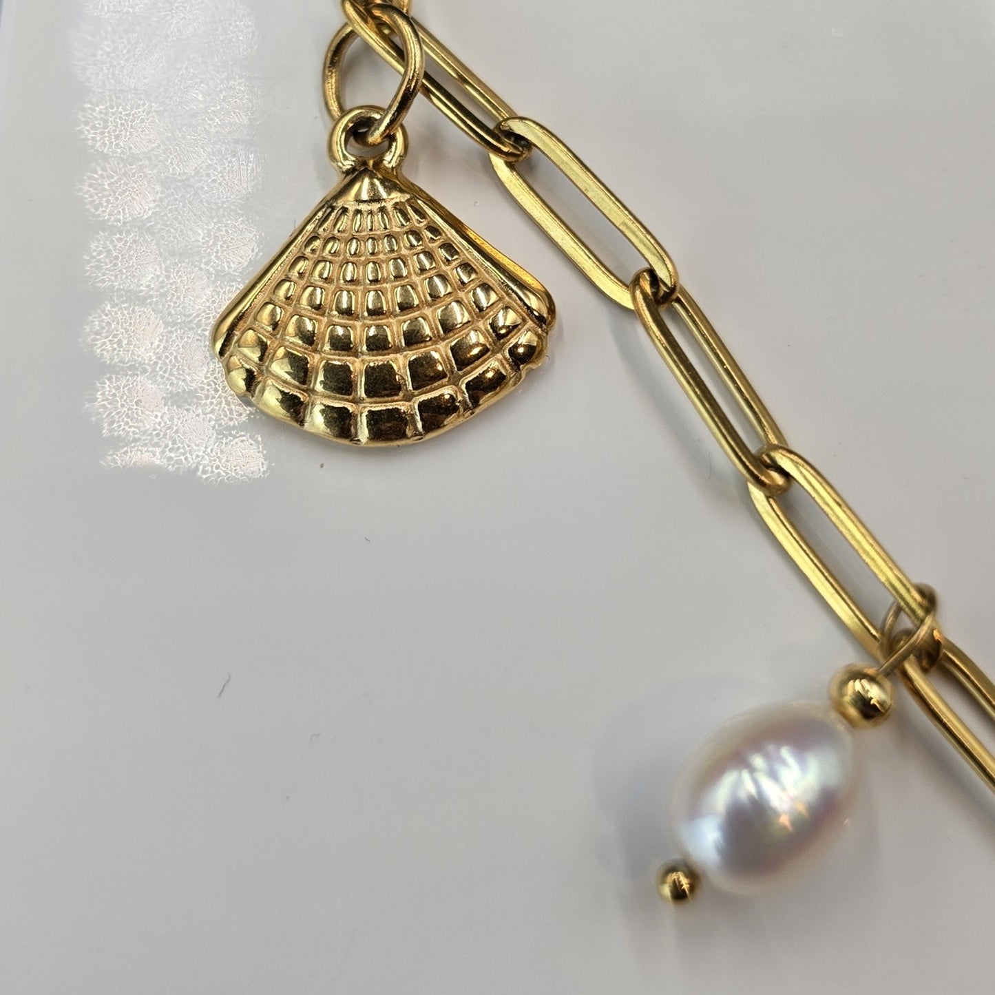 MARIS – Lakris Jewelry