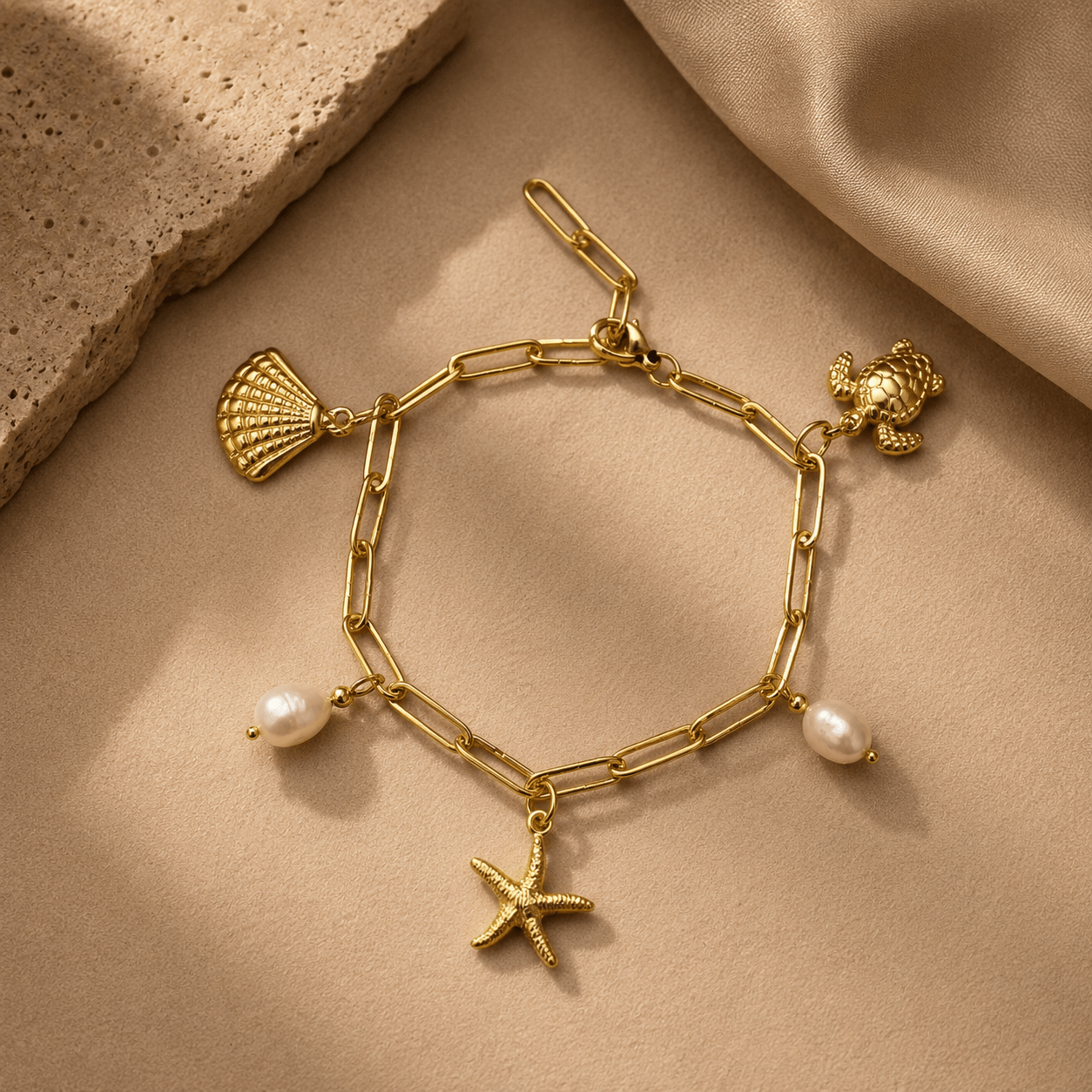 MARIS – Lakris Jewelry
