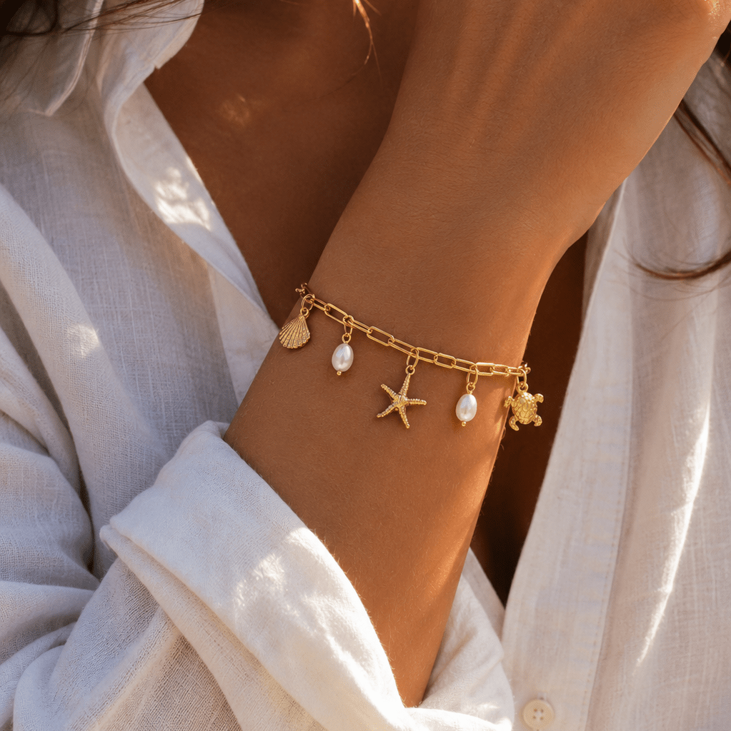 MARIS – Lakris Jewelry