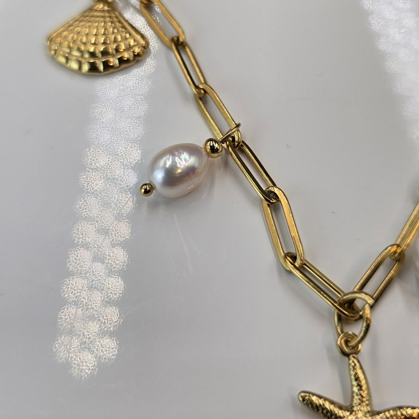 MARIS – Lakris Jewelry