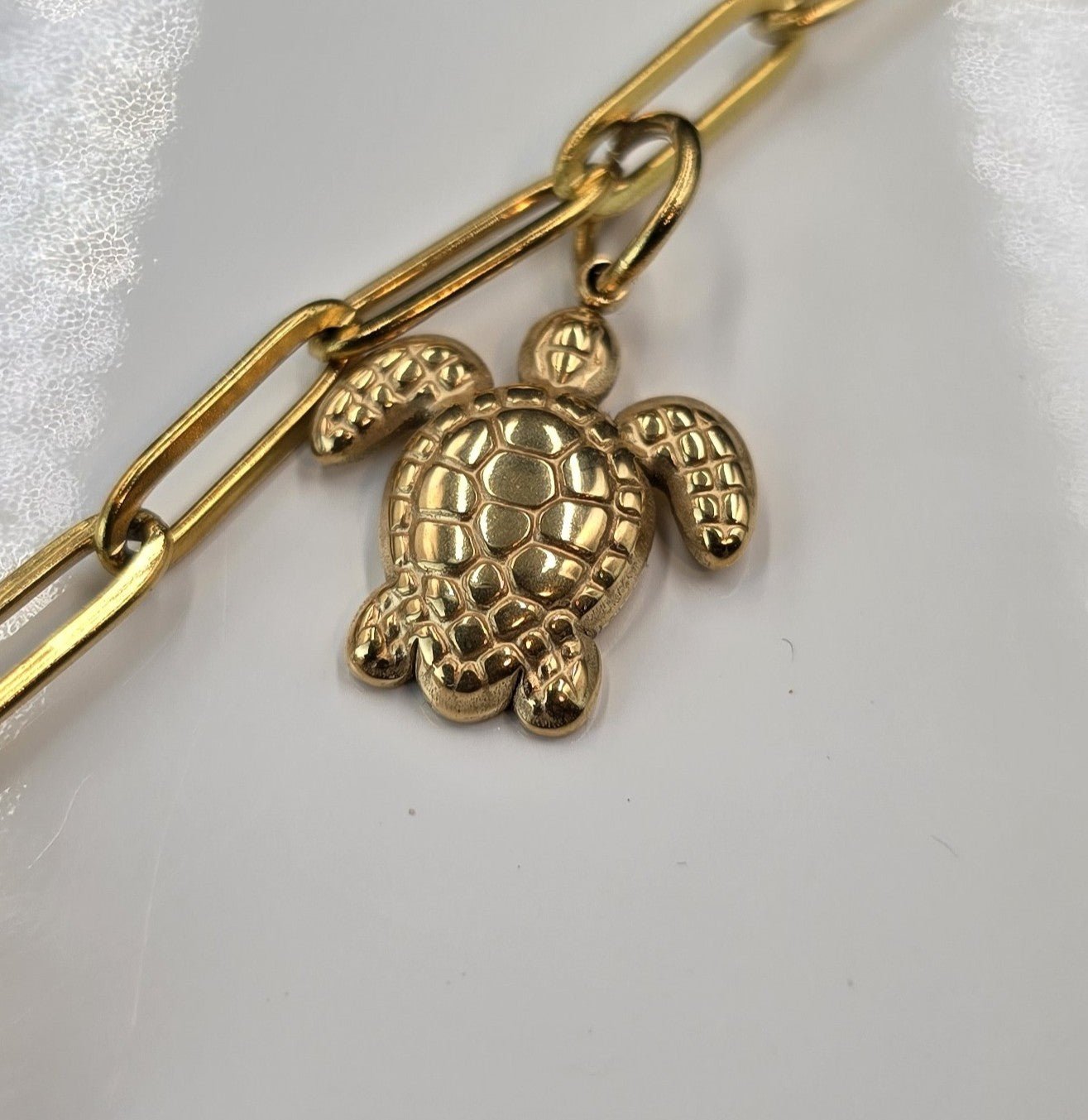 MARIS – Lakris Jewelry