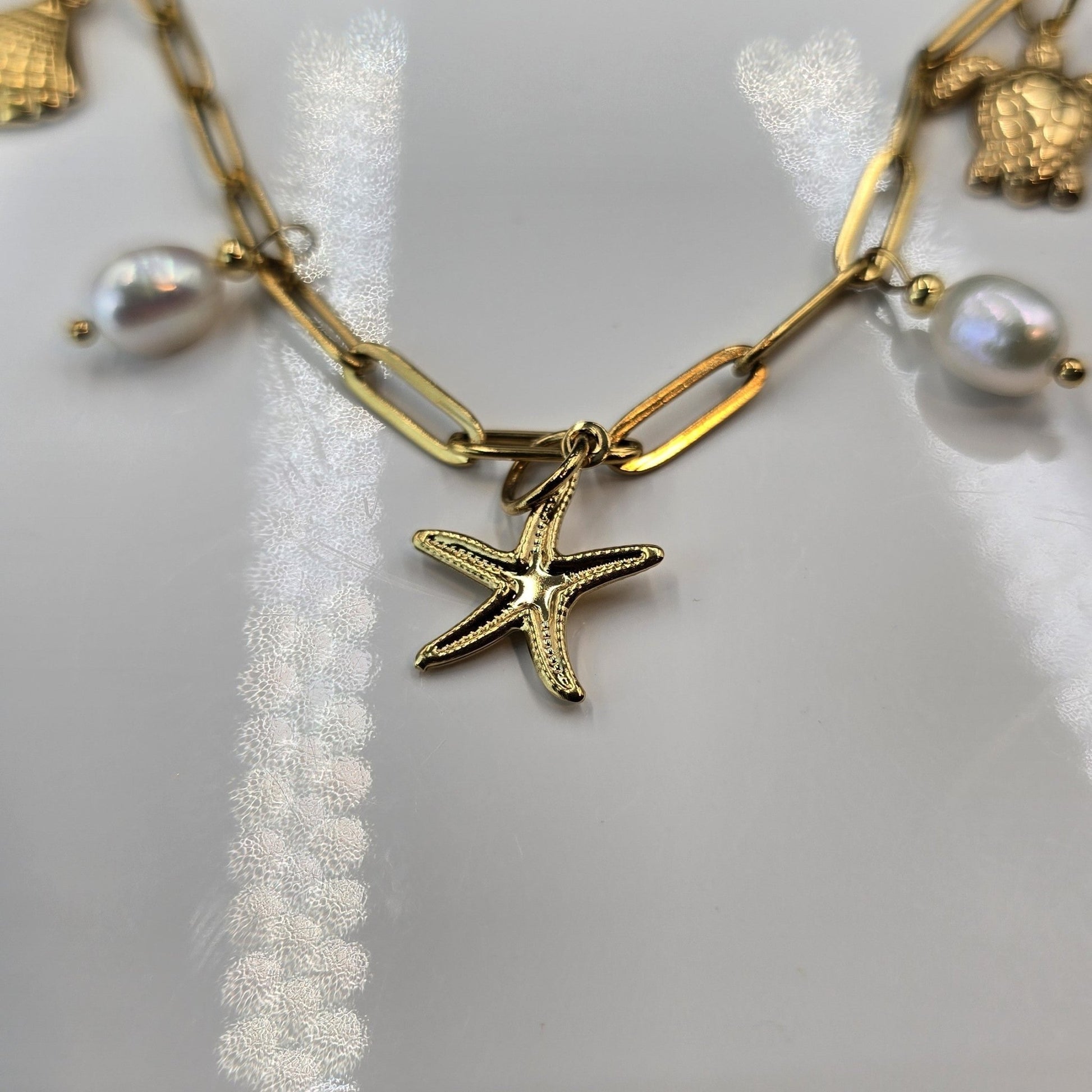 MARIS – Lakris Jewelry