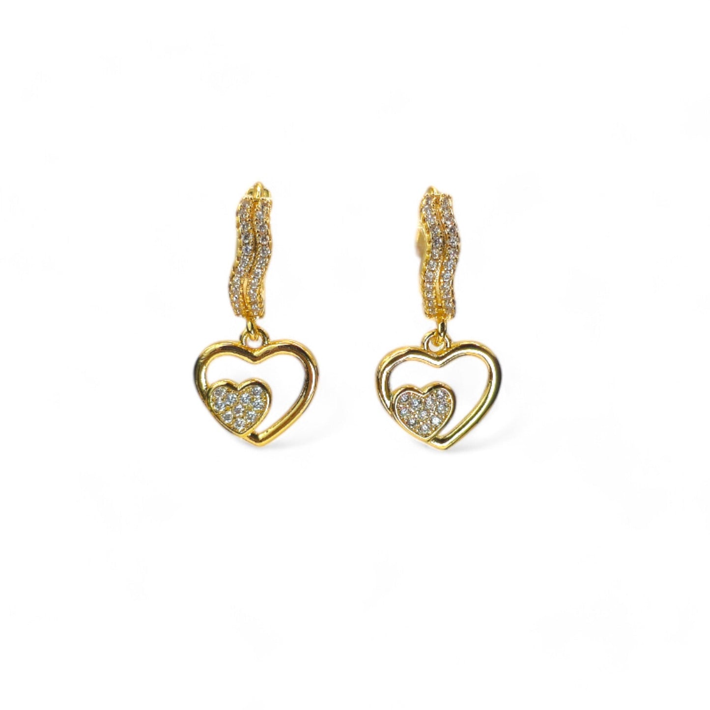 MATILDA – Lakris Jewelry