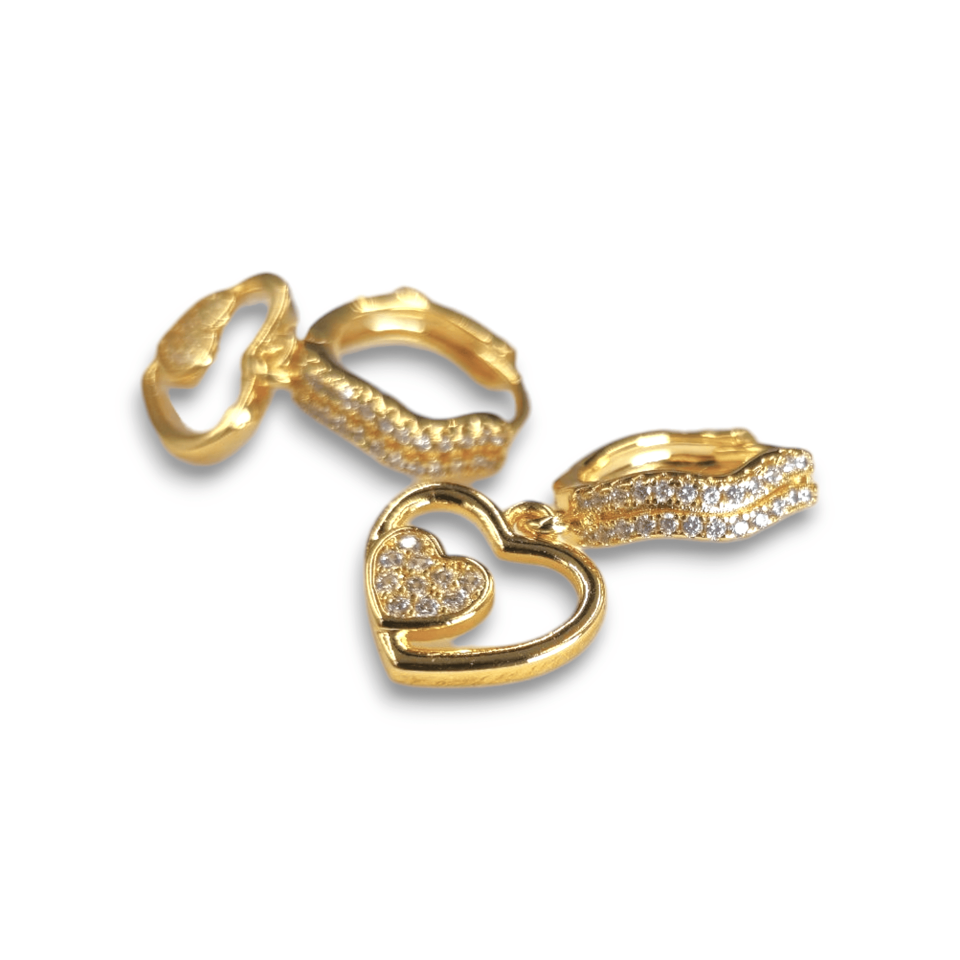 MATILDA – Lakris Jewelry