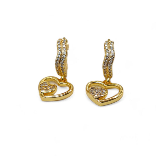 MATILDA – Lakris Jewelry