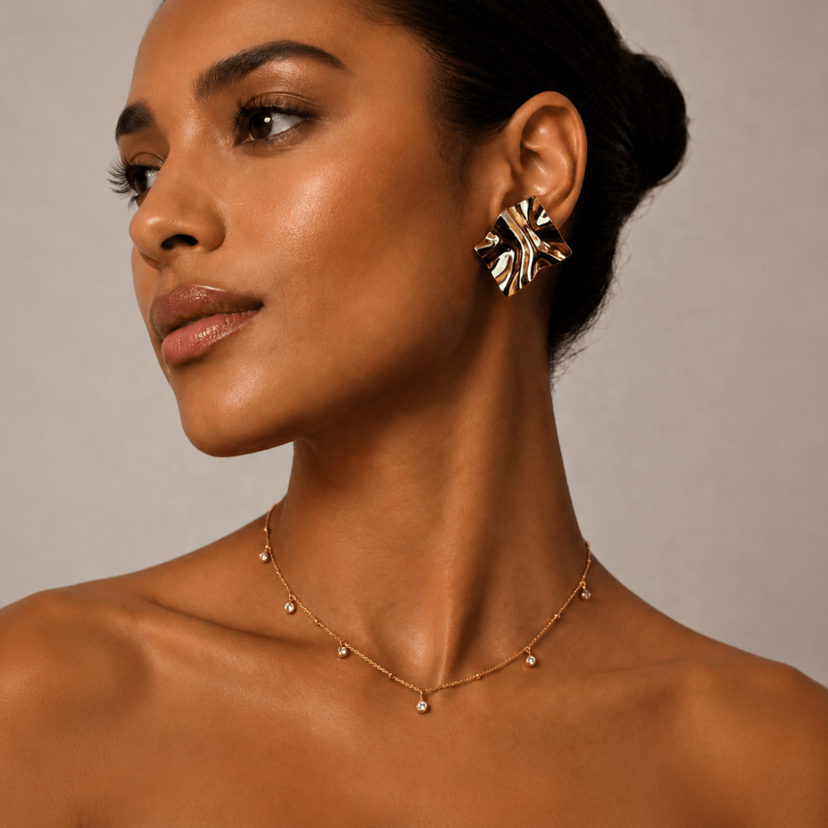 MEGAN – Lakris Jewelry