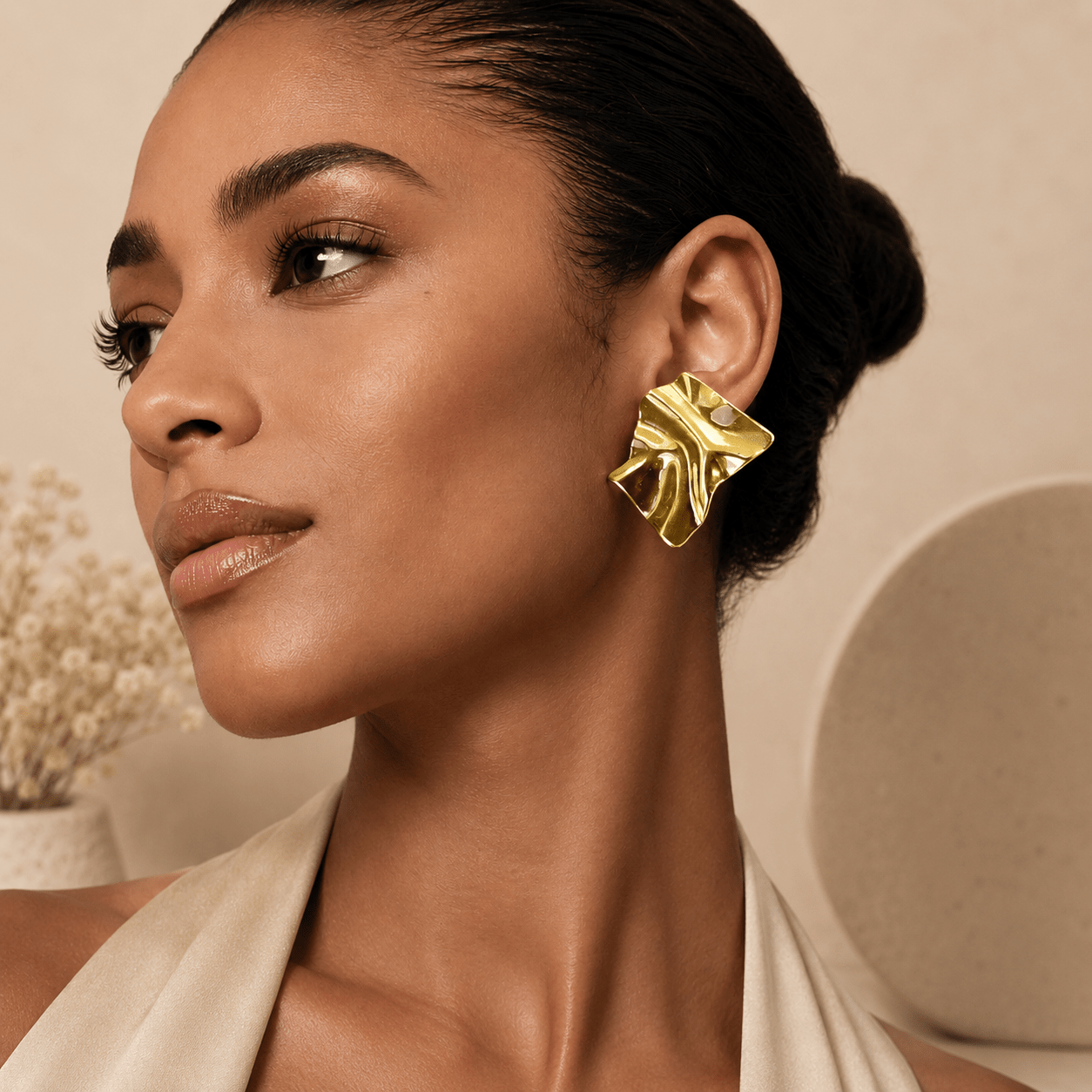 MELANIE – Lakris Jewelry